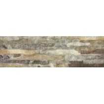 Azulejos Mijares Cronos Gris