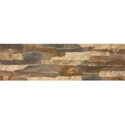 Настенная плитка Azulejos Mijares Cronos Pizzara