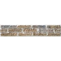 Azulejos Mijares Delfos Beige