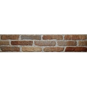 Настенная плитка Azulejos Mijares Delfos Natural
