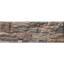 Azulejos Mijares Esparta Beige