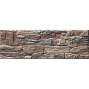 Настенная плитка Azulejos Mijares Esparta Beige