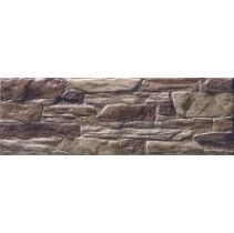 Azulejos Mijares Esparta Gris
