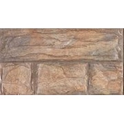 Настенная плитка Azulejos Mijares Galia Beige
