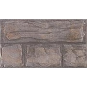 Настенная плитка Azulejos Mijares Galia Gris