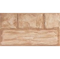 Azulejos Mijares Galia Ocre