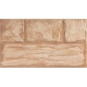 Настенная плитка Azulejos Mijares Galia Ocre