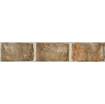 Azulejos Mijares Iberia Beige