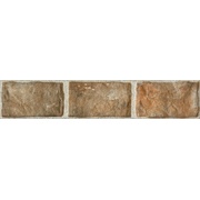 Настенная плитка Azulejos Mijares Iberia Beige