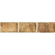 Azulejos Mijares Iberia Ocre