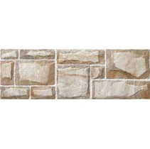 Azulejos Mijares Indo Beige