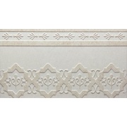 Настенная плитка Azulejos Mijares Nepal (эксклюзив) Shambala