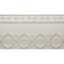 Azulejos Mijares Nepal (эксклюзив) Shambala