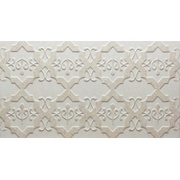 Настенная плитка Azulejos Mijares Nepal (эксклюзив) Nepal