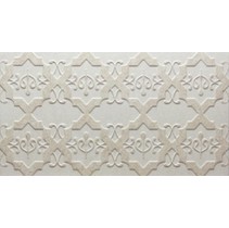 Azulejos Mijares Nepal (эксклюзив) Nepal