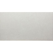 Настенная плитка Azulejos Mijares Nepal (эксклюзив) Tibet Beige