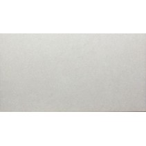 Azulejos Mijares Nepal (эксклюзив) Tibet Beige