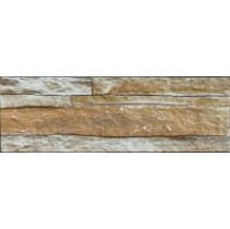 Azulejos Mijares Neptuno Beige