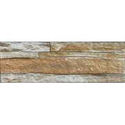 Настенная плитка Azulejos Mijares Neptuno Beige