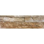 Настенная плитка Azulejos Mijares Neptuno Crema