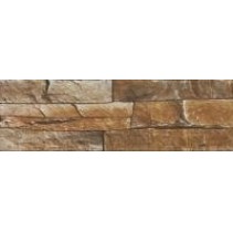 Azulejos Mijares Neptuno Marron