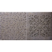 Керамогранит Azulejos Mijares Pal Gris