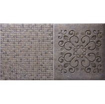 Azulejos Mijares Pal Gris