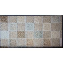 Azulejos Mijares Pal Mix