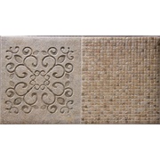 Напольная плитка Azulejos Mijares Pal Perla