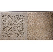 Azulejos Mijares Pal Perla