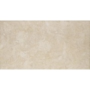 Настенная плитка Azulejos Mijares Sevilla Alicante Beige