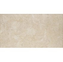Azulejos Mijares Sevilla Alicante Beige