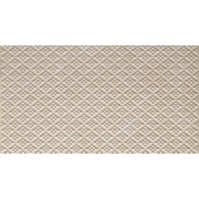 Настенная плитка Azulejos Mijares Sevilla Cordoba Beige