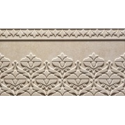 Настенная плитка Azulejos Mijares Sevilla Giralda Beige