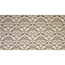 Azulejos Mijares Sevilla Sevilla Beige