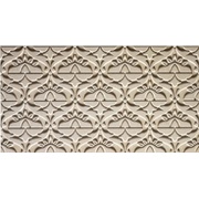 Настенная плитка Azulejos Mijares Sevilla Sevilla Beige