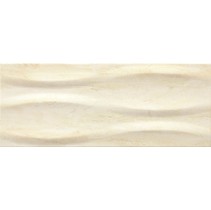 Azulev-Sanchis Agora Relieve Marfil