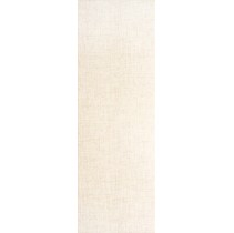 Azulev-Sanchis Atelier Crema
