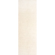 Настенная плитка Azulev-Sanchis Atelier Crema