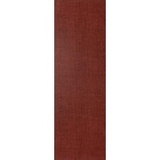Настенная плитка Azulev-Sanchis Atelier Burdeos