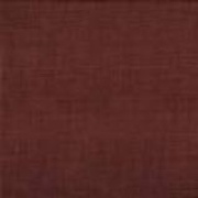 Напольная плитка Azulev-Sanchis Atelier Burdeos-2