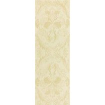 Azulev-Sanchis Atelier Damasco Golden