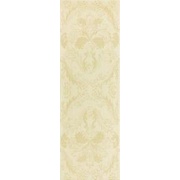 Настенная плитка Azulev-Sanchis Atelier Damasco Golden