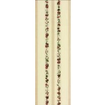 Azulev-Sanchis Atelier Decor Golden