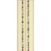 Настенная плитка Azulev-Sanchis Atelier Decor Golden