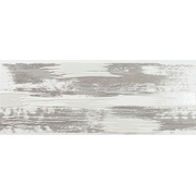 Декор Azulev-Sanchis Clarity Dec. Paint Blanco