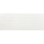 Настенная плитка Azulev-Sanchis Clarity Hills Blanco Mat Slimrect
