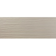 Настенная плитка Azulev-Sanchis Clarity Hills Taupe Mat Slimrect