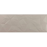 Настенная плитка Azulev-Sanchis Clarity Kite Taupe Mat Slimrect