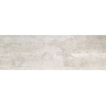 Azulev-Sanchis Evolution Gris